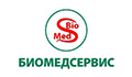 Гарантируем, что этой аптеке Вы можете купить или заказать оригинальный Имплантат синовиальной жидкости для внутрисуставных инъекций RenehaVis (РенехаВис)